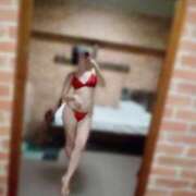 ヒメ日記 2025/06/23 16:45 投稿 こはく 無我（むが）