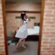 ヒメ日記 2025/06/23 20:01 投稿 こはく 無我（むが）