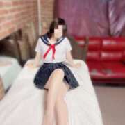 ヒメ日記 2025/06/25 09:00 投稿 こはく 無我（むが）