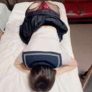 ヒメ日記 2025/06/26 16:45 投稿 こはく 無我（むが）