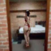 ヒメ日記 2025/06/27 09:00 投稿 こはく 無我（むが）