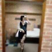 ヒメ日記 2025/06/27 21:00 投稿 こはく 無我（むが）