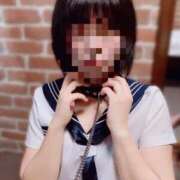 ヒメ日記 2025/06/28 10:45 投稿 こはく 無我（むが）