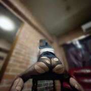 ヒメ日記 2025/06/30 09:00 投稿 こはく 無我（むが）