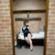 ヒメ日記 2025/07/01 16:45 投稿 こはく 無我（むが）