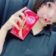 ヒメ日記 2025/07/01 21:00 投稿 こはく 無我（むが）