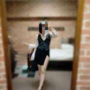 ヒメ日記 2025/07/03 16:45 投稿 こはく 無我（むが）