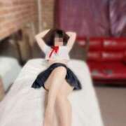 ヒメ日記 2025/07/03 20:45 投稿 こはく 無我（むが）