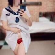 ヒメ日記 2025/07/07 20:45 投稿 こはく 無我（むが）