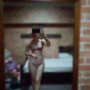 ヒメ日記 2025/07/22 20:45 投稿 こはく 無我（むが）