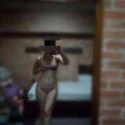 ヒメ日記 2025/10/26 21:01 投稿 こはく 無我（むが）