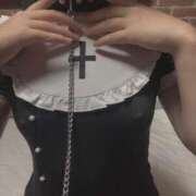 ヒメ日記 2025/10/28 11:45 投稿 こはく 無我（むが）