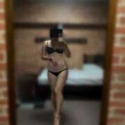 ヒメ日記 2025/10/29 10:35 投稿 こはく 無我（むが）