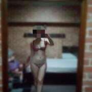 ヒメ日記 2025/11/03 11:45 投稿 こはく 無我（むが）