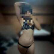 ヒメ日記 2025/12/12 11:30 投稿 こはく 無我（むが）