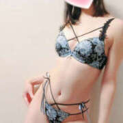 ヒメ日記 2025/05/01 15:00 投稿 ことり 世界のあんぷり亭 立川店