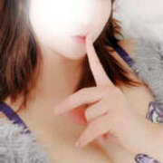 ヒメ日記 2025/12/01 18:00 投稿 ことり 世界のあんぷり亭 立川店