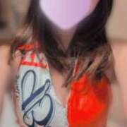 ヒメ日記 2025/12/13 12:01 投稿 ことり 世界のあんぷり亭 立川店