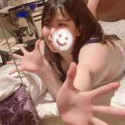 ヒメ日記 2025/01/16 16:32 投稿 ちせ 鶯谷デリヘル倶楽部