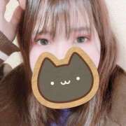 ヒメ日記 2025/01/18 14:22 投稿 ちせ 鶯谷デリヘル倶楽部