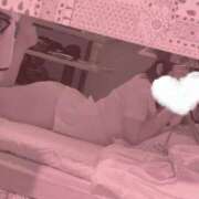 ヒメ日記 2025/01/19 16:43 投稿 ちせ 鶯谷デリヘル倶楽部