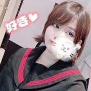 ヒメ日記 2025/02/06 14:22 投稿 ちせ 鶯谷デリヘル倶楽部