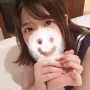 ヒメ日記 2025/04/03 05:32 投稿 ちせ 鶯谷デリヘル倶楽部