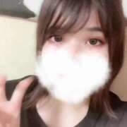 ヒメ日記 2025/04/12 19:22 投稿 ちせ 鶯谷デリヘル倶楽部