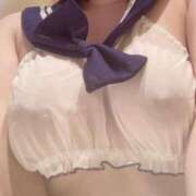 ヒメ日記 2025/05/19 01:12 投稿 ちせ 鶯谷デリヘル倶楽部