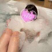 ヒメ日記 2025/06/01 03:12 投稿 ちせ 鶯谷デリヘル倶楽部