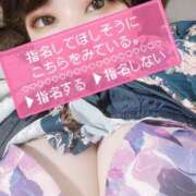 ヒメ日記 2025/06/23 19:42 投稿 ちせ 鶯谷デリヘル倶楽部