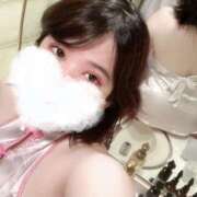 ヒメ日記 2025/07/17 15:52 投稿 ちせ 鶯谷デリヘル倶楽部