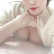 ヒメ日記 2025/08/10 16:02 投稿 ちせ 鶯谷デリヘル倶楽部