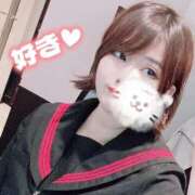 ヒメ日記 2025/09/16 19:22 投稿 ちせ 鶯谷デリヘル倶楽部