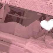 ヒメ日記 2025/09/28 18:22 投稿 ちせ 鶯谷デリヘル倶楽部