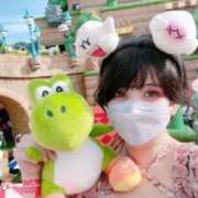 ヒメ日記 2025/11/09 12:44 投稿 ちせ 鶯谷デリヘル倶楽部