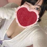 ちせ 250〜400 鶯谷デリヘル倶楽部