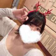 ちせ 日暮里のそばのオススメ 鶯谷デリヘル倶楽部