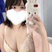 ちせ にゃーんと 鶯谷デリヘル倶楽部