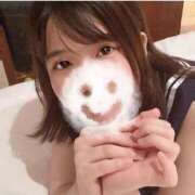 ヒメ日記 2026/03/31 17:02 投稿 ちせ 鶯谷デリヘル倶楽部