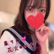 ヒメ日記 2025/01/29 11:07 投稿 かおり 花火-hanabi-(すすきの)