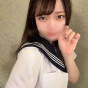 ヒメ日記 2025/02/13 09:43 投稿 かおり 花火-hanabi-(すすきの)