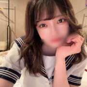 ヒメ日記 2025/02/14 11:13 投稿 かおり 花火-hanabi-(すすきの)