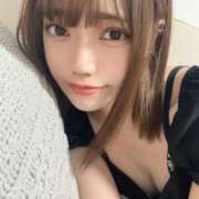 ヒメ日記 2025/03/02 07:36 投稿 かおり 花火-hanabi-(すすきの)