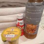 ヒメ日記 2025/03/07 17:45 投稿 かおり 花火-hanabi-(すすきの)