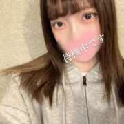 ヒメ日記 2025/04/29 09:37 投稿 かおり 花火-hanabi-(すすきの)