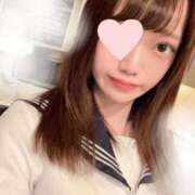 かおり 久しぶりの日記👀 花火-hanabi-(すすきの)