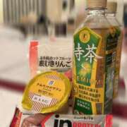 かおり 好きなもの紹介🖤 花火-hanabi-(すすきの)