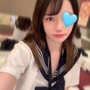 かおり 明日17時から♡ 花火-hanabi-(すすきの)