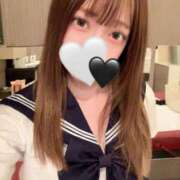 かおり 久しぶり♡ 花火-hanabi-(すすきの)